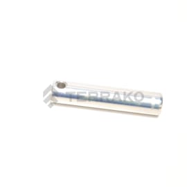  PIN  product photo
