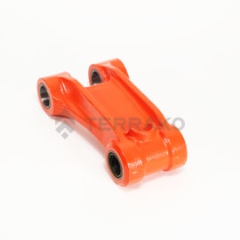  ASSY LINK,BUCKET  product photo