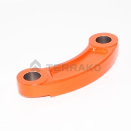  LINK,BUCKET  product photo