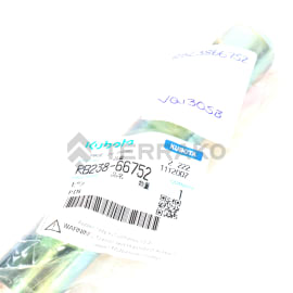  PIN  product photo