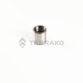  BUSH  product photo