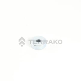  WASHER(BOLT GARD)  product photo