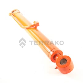  CYLINDER,ASSY.BOOM  product photo
