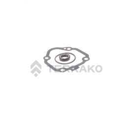  KIT SEAL, SEAL KIT  product photo