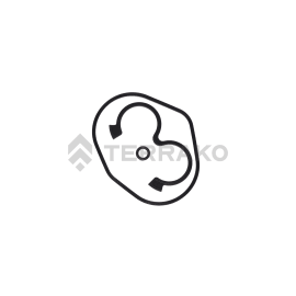  KIT SEAL  product photo