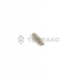  VALVE,CHECK  product photo