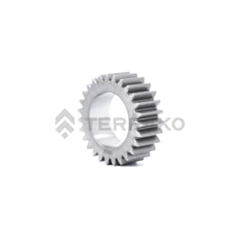  GEAR  product photo