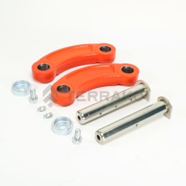  LINK,KIT(BUCKET)  product photo