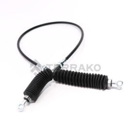  CABLE,ACCEL  product photo