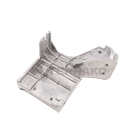 BRACKET,CONTROL RH  product photo
