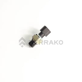  SENSOR(PRESSURE,5MPA)  product photo