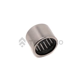  BEARING,NEEDLE  product photo