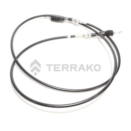  CABLE,TRACK  product photo