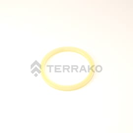  GASKET U  product photo