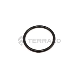  O RING  product photo