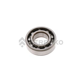  BEARING,BALL, BEARING  product photo