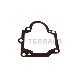  GASKET, SEAL PLATE  product photo