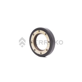  SEAL,OIL, SEAL OIL  product photo