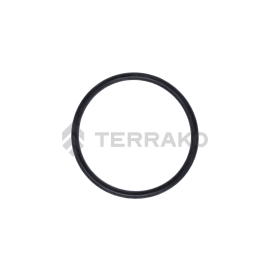  O RING  product photo