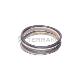 SEAL(FLOATING)  product photo