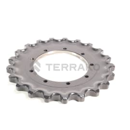  SPROCKET,DRIVE  product photo