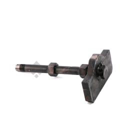  RETAINER,SPRING  product photo