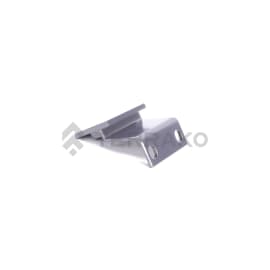  PLATE  product photo