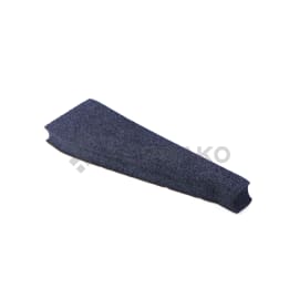  SPONGE  product photo