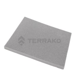  SPONGE  product photo