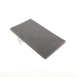  SPONGE  product photo