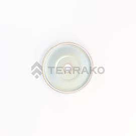  STOPPER  product photo