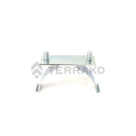  BASE AIR CLEANER, BASE,AIR CLEANER  product photo