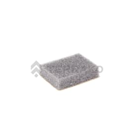  SPONGE,SHROUD  product photo