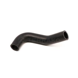  HOSE  product photo