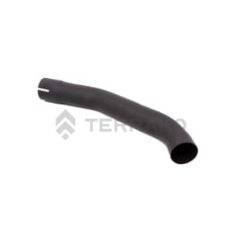  PIPE MUFFLER, PIPE,MUFFLER  product photo