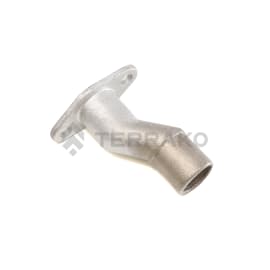  FLANGE MUFFLER, FLANGE,MUFFLER  product photo