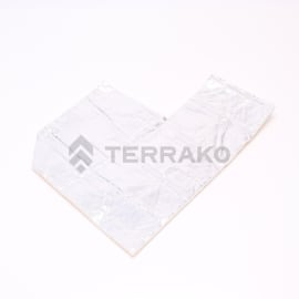  PLATE,PARTITION  product photo
