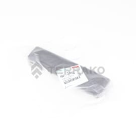  SPONGE,BONNET  product photo
