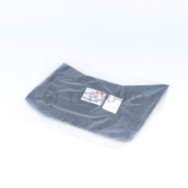  SPONGE,BONNET  product photo