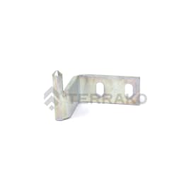  HINGE PIN, HINGE(3,PIN)  product photo