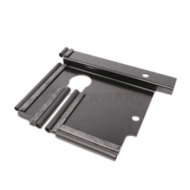  ASSY STEP  product photo