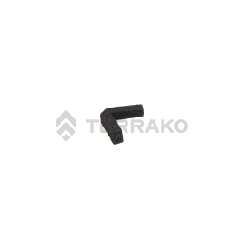  SEAL RUBBER  product photo