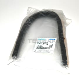  SEAL RUBBER  product photo
