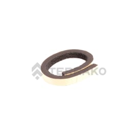  SEAL RUBBER  product photo