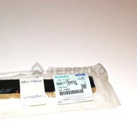  SEAL RUBBER  product photo