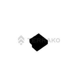  SEAL RUBBER  product photo