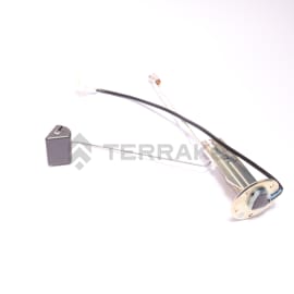  SENSOR FUEL  product photo