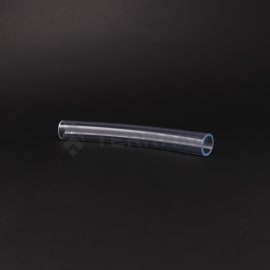  TUBE  product photo