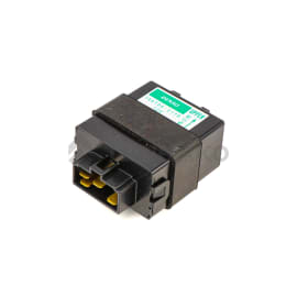  CONTROLLER,SAFETY  product photo
