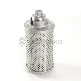  ASSY,FILTER(RETURN), ASSY FILTER RETURN, FILTER,ASSY(RETURN)  product photo